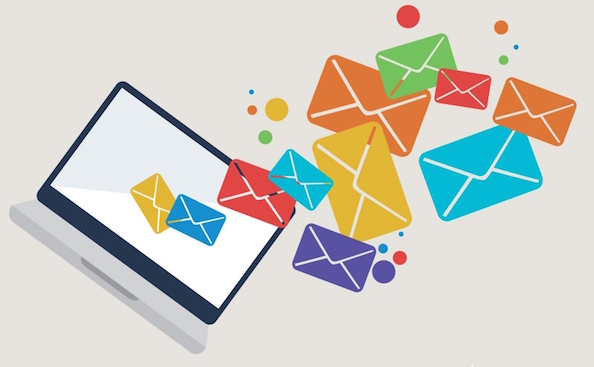 E-mail Marketing: uno strumento potente per la comunicazione