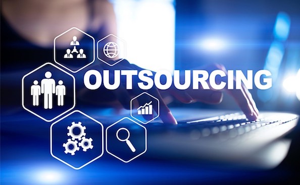 L'outsourcing IT è una soluzione molto valida per aziende di ogni dimensione: quali sono i suoi vantaggi?