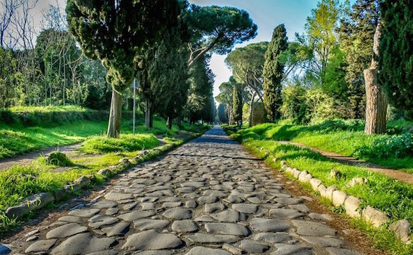 L'internazionalizzazione è una strada da percorrere grazie ad una opportuna organizzazione